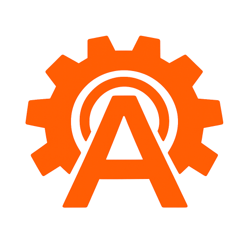 شرکت معدنی آمیتیس سمنان  خرید و فروش سنگ سلستین  قیمت و استخراج Celestine