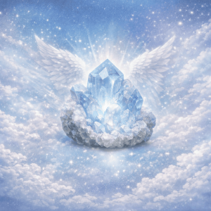 خواص متا فیزیک سلستین